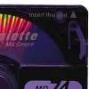 💽