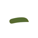 🌱