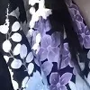 👰‍♂️