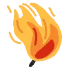 🔥