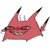🧶