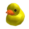 🐤