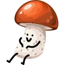 🍄‍🟫