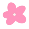 🌸
