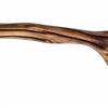 ⭐️