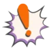🔸