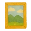 🖼️