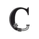 🔠