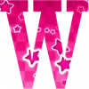 🅰️