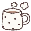 ☕️