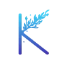 🔠