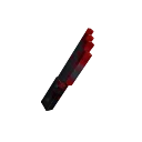 🔪