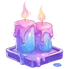 🕯