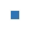 🟦