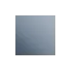 ⬛️