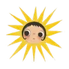🌞