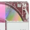 💽