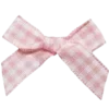 🎀