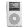 🎧