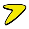 7️⃣