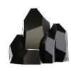 🪙