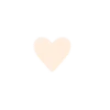 ⚪️