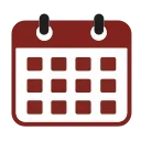 📅
