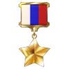 🎖