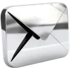 ✉️