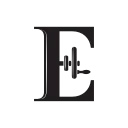 🔠