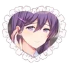 💌