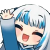 🖐
