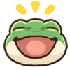 😊