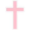 ✝