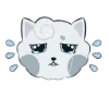 🥺