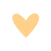 💛