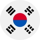 🇰🇷