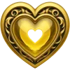 💛