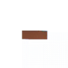 ➖
