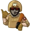 🤙
