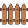 🚪