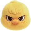 🐥