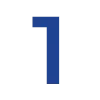 1️⃣