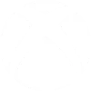 🎮