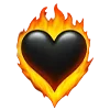 ❤️‍🔥