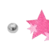 🌟