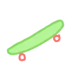 🛹