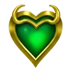 💚