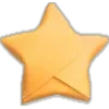 🌟