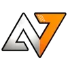 7️⃣